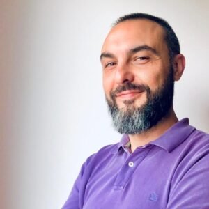 José Enrique Martín-Maestro Consultor SEO, diseño de páginas Web, seguridad WordPress en Sanse y Alcobendas