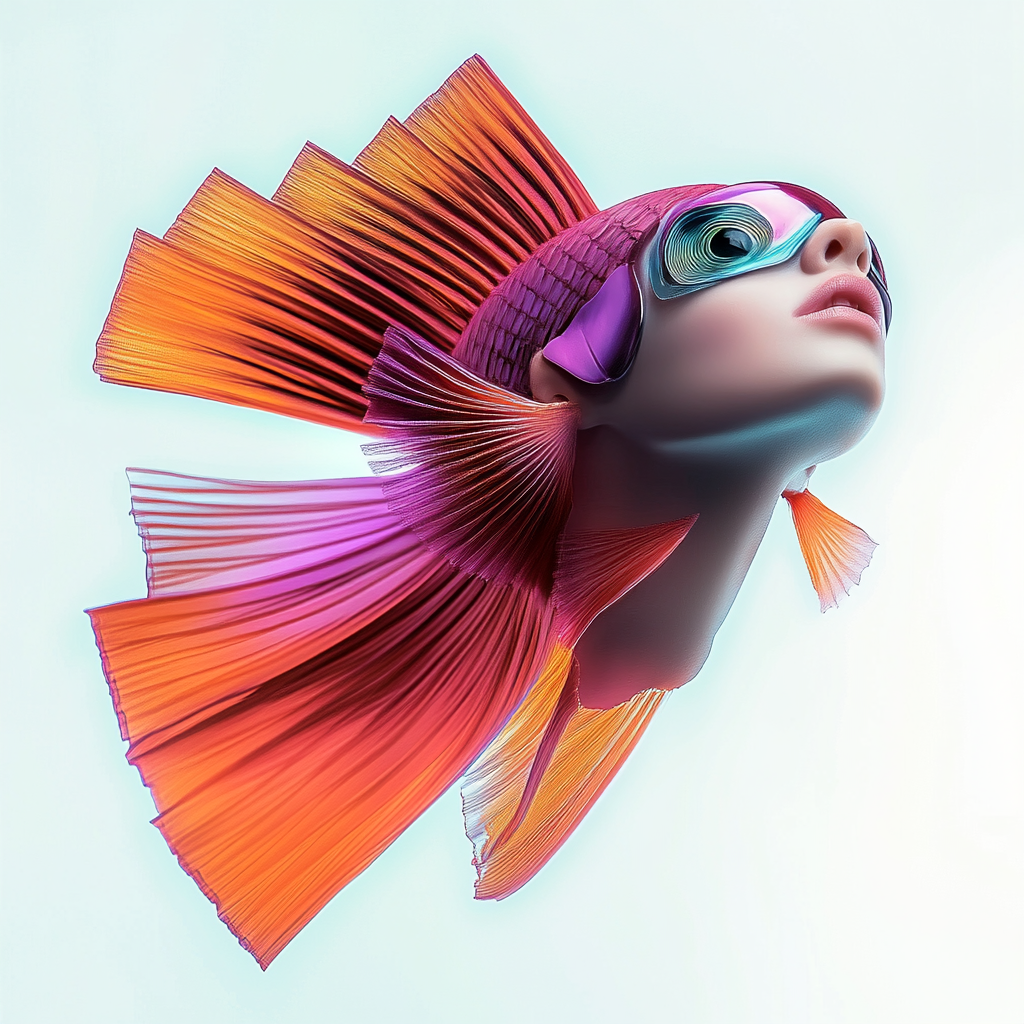 e10rojo_httpss.mj.runOrbHnO8lvgI_modify_to_have_white_backgro_10229018-8f2e-410a-bdcd-7b1fe14650c1_1