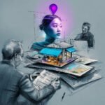 Servicios de desarrollo wordpress a medida, foco en la localidad de San Sebastián de los Reyes