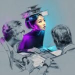 Creación de páginas Web en San Sebastián de los Reyes adaptadas al cliente