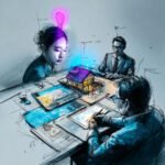 Construcción de páginas web en San Sebastián de los Reyes