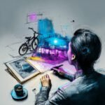 Soporte y mantenimiento web en San Sebastián de los Reyes