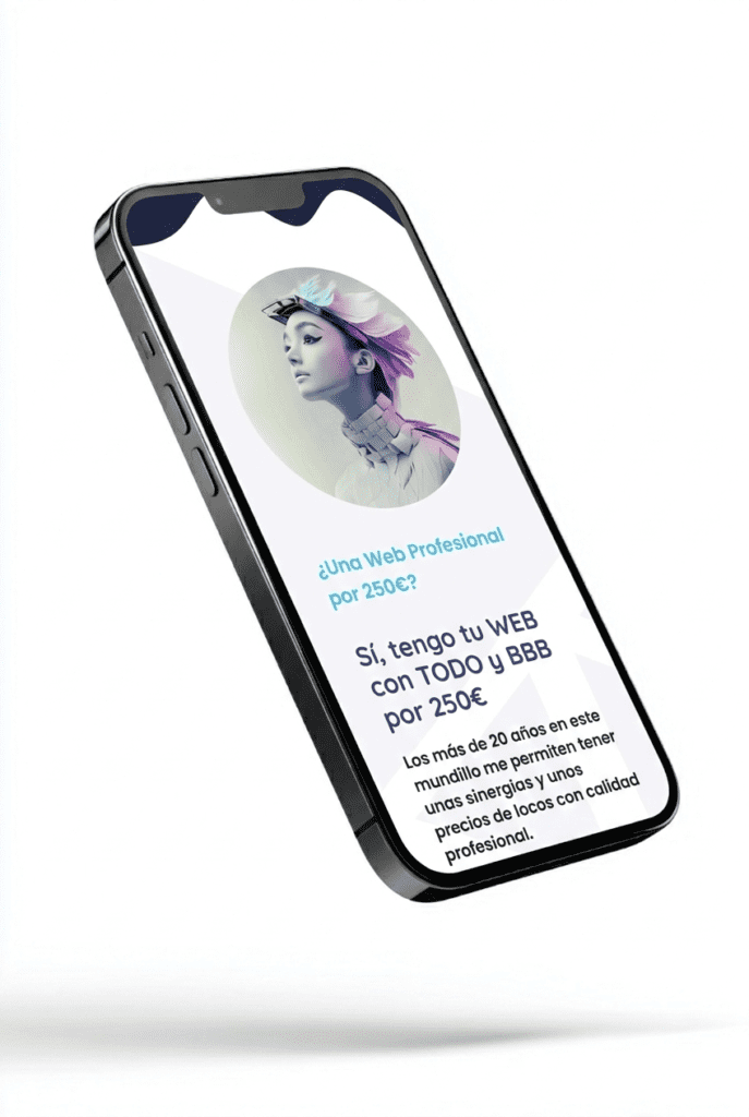 Martin-Maestro experto en PPM Consultor Google Ads en Madrid