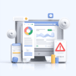 especialistas en google ads experto google ads