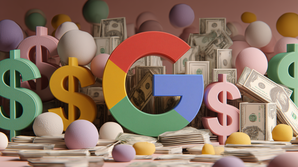 especialista de google ads Posicionar tu página web pagando por anuncios