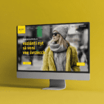 Desarrollo web Madrid