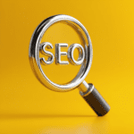 Servicios de posicionamiento de tu web en la zona norte de Madrid