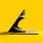 diseño web profesional en Zona Norte de Madrid