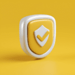 Servicios de seguridad wordpress en la zona norte de Madrid