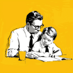 Creación de páginas Web en Zona Norte de Madrid adaptadas al cliente