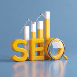 Servicios de SEO y SEM en la zona norte de Madrid Servicios de posicionamiento de tu web en la zona norte de Madrid