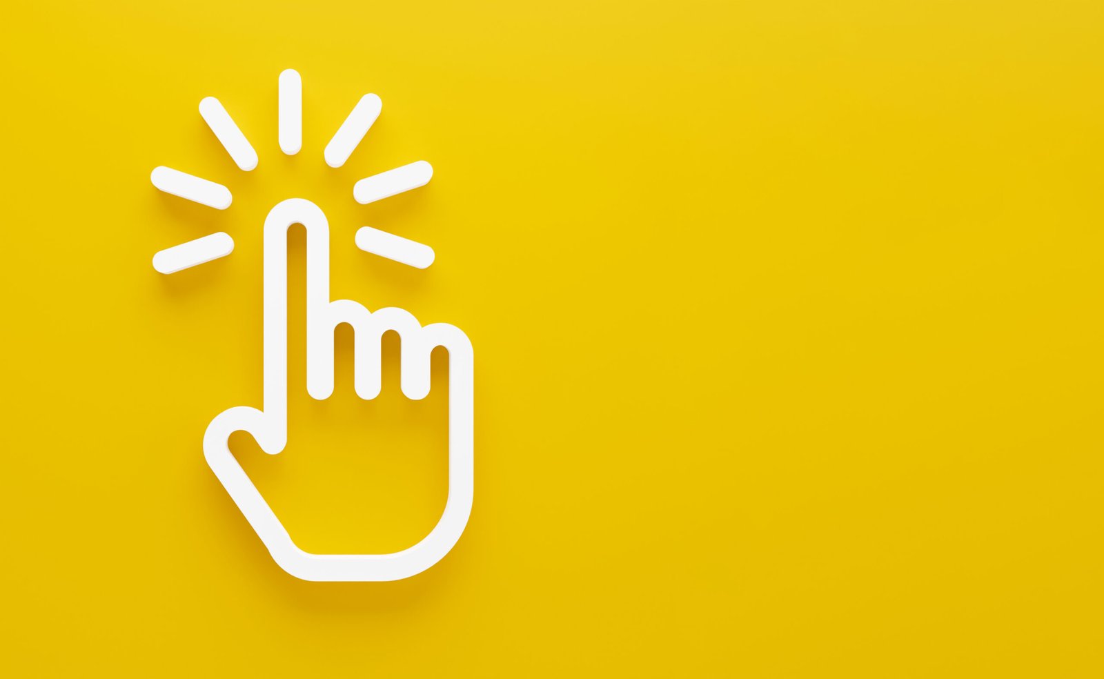 Estrategias prácticas para proteger tu inversión en Google ADS
