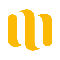 Martín-Maestro 2.0